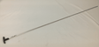 1994-2003 Ford F-250 F-350 F-450 F-550 E-350 E-450 7.3L Diesel OEM Dipstick