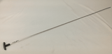 1994-2003 Ford F-250 F-350 F-450 F-550 E-350 E-450 7.3L Diesel OEM Dipstick