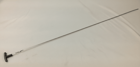 F81Z-6750-DA 1994-2003 Ford F-250 F-350 F-450 F-550 E-350 E-450 7.3L Diesel OEM Dipstick