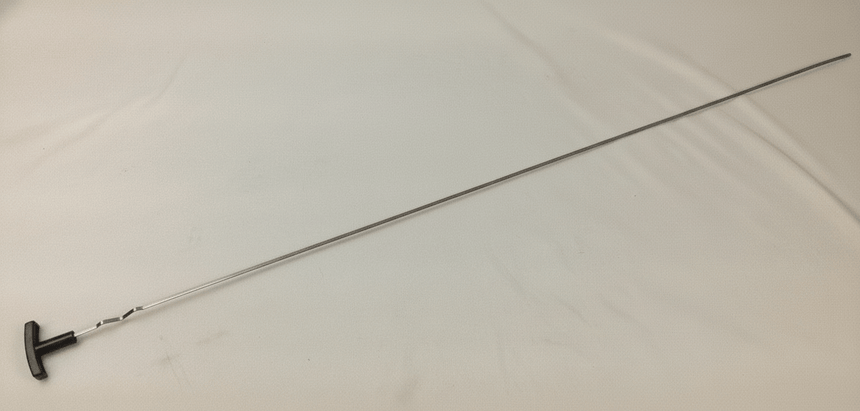 1994-2003 Ford F-250 F-350 F-450 F-550 E-350 E-450 7.3L Diesel OEM Dipstick