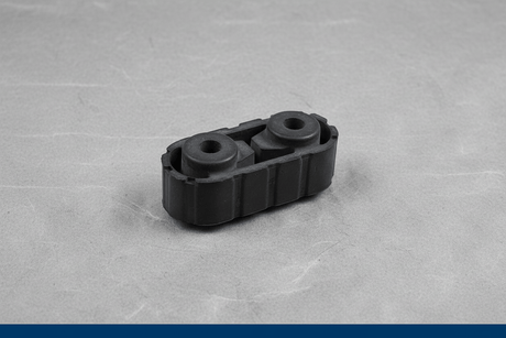 15731502 1994-2025 Chevrolet Suburban Blazer Express Exhaust Hanger Insulator OEM