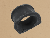 1995-2004 Tacoma or 1996-2002 4Runner OEM Steering Rack Mount Bushing 2WD