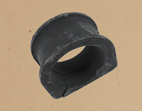 45517-35010 1995-2004 Tacoma or 1996-2002 4Runner OEM Steering Rack Mount Bushing 2WD
