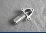 16331-62040 1995-2004 Toyota Tacoma Tundra 4Runner T100 Water Outlet 3.4L Genuine OEM