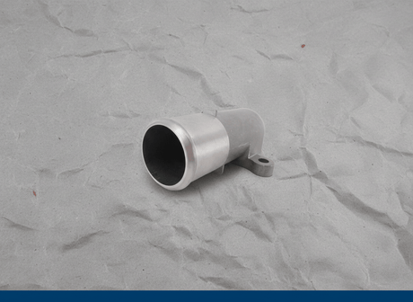 16331-62040 1995-2004 Toyota Tacoma Tundra 4Runner T100 Water Outlet 3.4L Genuine OEM