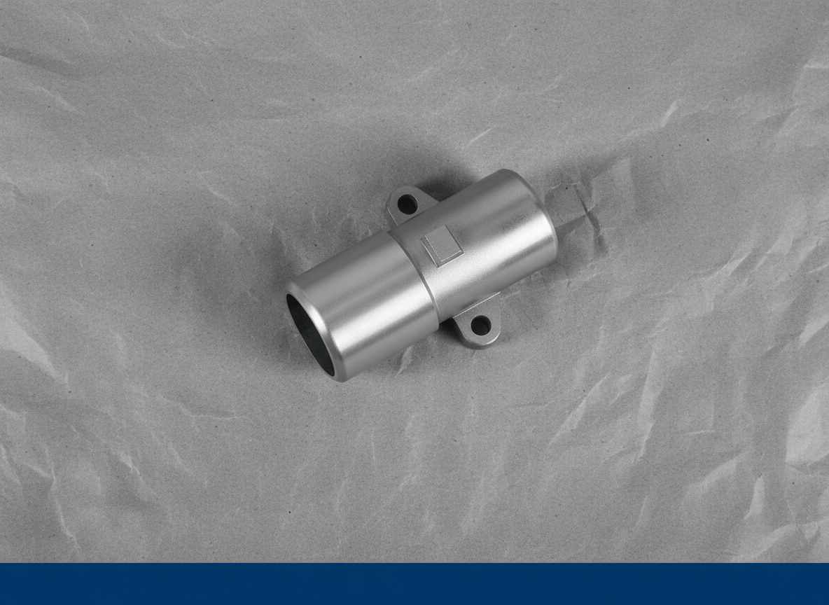 16331-62040 1995-2004 Toyota Tacoma Tundra 4Runner T100 Water Outlet 3.4L Genuine OEM