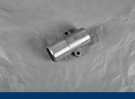 16331-62040 1995-2004 Toyota Tacoma Tundra 4Runner T100 Water Outlet 3.4L Genuine OEM