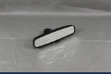 1995-2008 Mazda Miata Protege RX-8 Interior Rear View Mirror Manual Dimming Genuine OEM