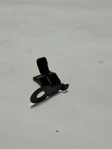 77366-35030 1995-2023 Toyota Tacoma Gas Fuel Door Hinge Spring OEM