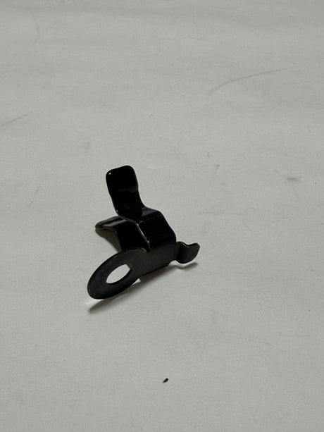 77366-35030 1995-2023 Toyota Tacoma Gas Fuel Door Hinge Spring OEM