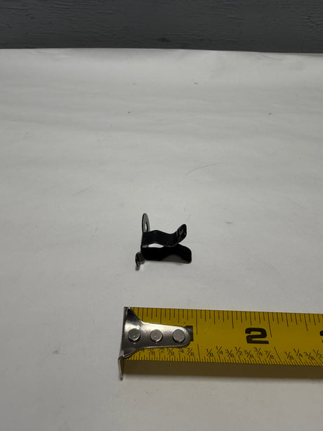 77366-35030 1995-2023 Toyota Tacoma Gas Fuel Door Hinge Spring OEM