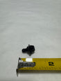 1995-2023 Toyota Tacoma Gas Tank Fuel Lid Closer Catch Latch OEM