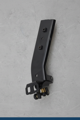 1996-2025 Chevrolet Express GMC Savana Sliding Door Roller Bracket Passenger Side OEM