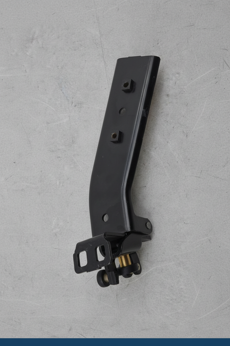1996-2025 Chevrolet Express GMC Savana Sliding Door Roller Bracket Passenger Side OEM