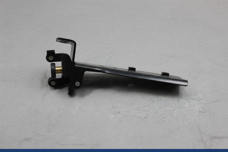 1996-2025 Chevrolet Express GMC Savana Sliding Door Roller Bracket Passenger Side OEM