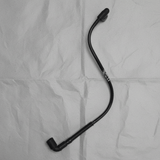 1997-1999 Ford Expedition F-150 F-250 E-Series 5.4L PCV Tube & Valve OEM