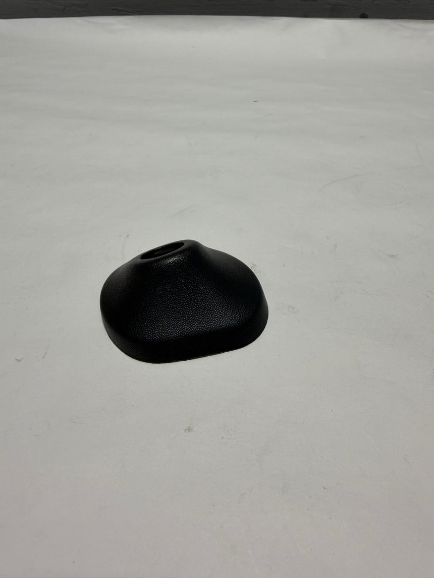 1997-2005 Ford F-150 F-250 Expedition Radio Antenna Cap Genuine OEM