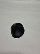 1997-2005 Ford F-150 F-250 Expedition Radio Antenna Cap Genuine OEM