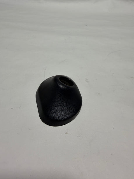 1997-2005 Ford F-150 F-250 Expedition Radio Antenna Cap Genuine OEM