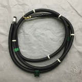1998-2002 Honda Accord 3.0L V6 Positive Battery Cable Starter OEM