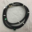 1998-2002 Honda Accord 3.0L V6 Positive Battery Cable Starter OEM