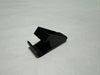 5W4Z-5428608-A 1998-2002 Lincoln Continental Gas Tank Fuel Door Lid Latch Retainer Clip OEM
