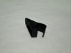 5W4Z-5428608-A 1998-2002 Lincoln Continental Gas Tank Fuel Door Lid Latch Retainer Clip OEM