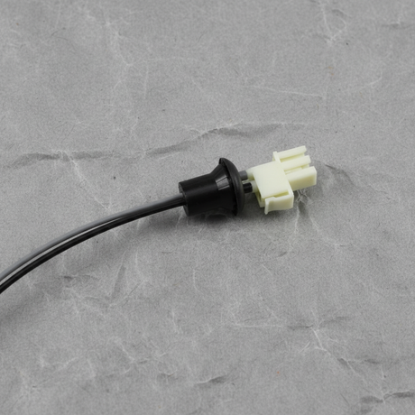 F87Z-19C828-DA 1998-2011 Ford Ranger Vacuum Harness HVAC Hose Genuine OEM