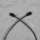 1998-2011 Ford Ranger Vacuum Harness HVAC Hose Genuine OEM
