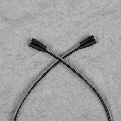 F87Z-19C828-DA 1998-2011 Ford Ranger Vacuum Harness HVAC Hose Genuine OEM