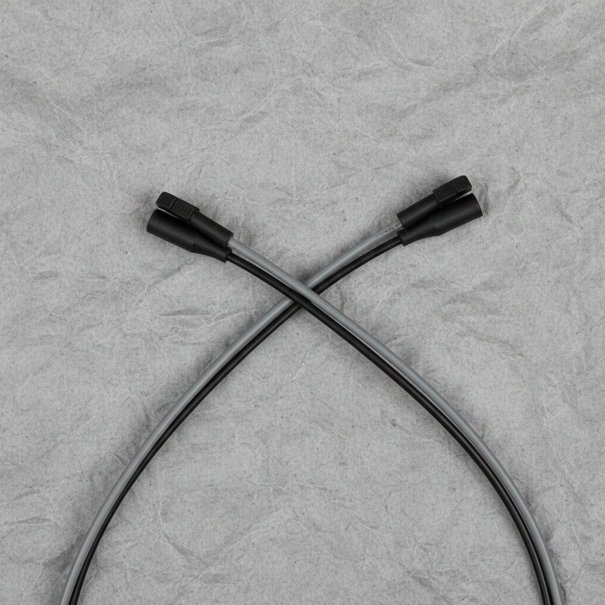 1998-2011 Ford Ranger Vacuum Harness HVAC Hose Genuine OEM