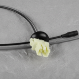 1998-2011 Ford Ranger Vacuum Harness HVAC Hose Genuine OEM