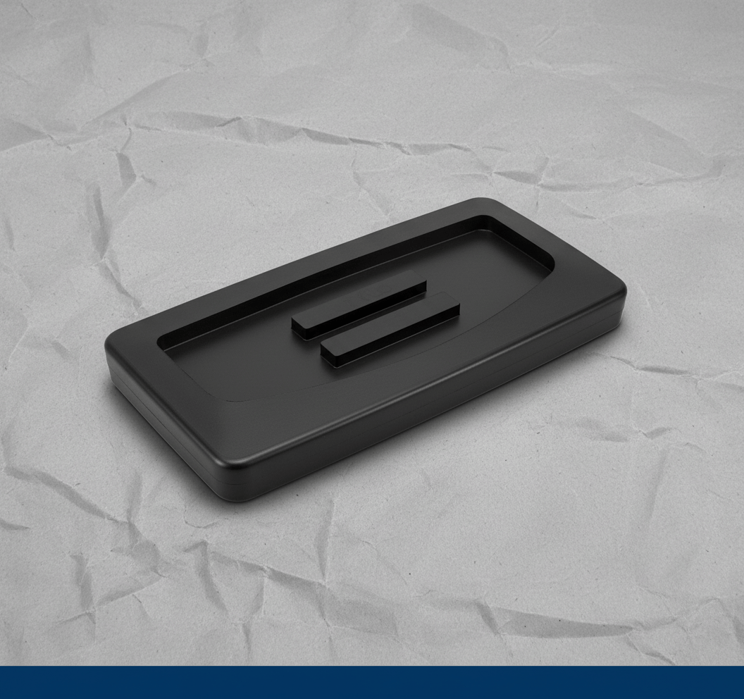 46545-S84-A81 1998-2015 Honda/Acura Brake Pedal Rubber Cover Pad Genuine OEM