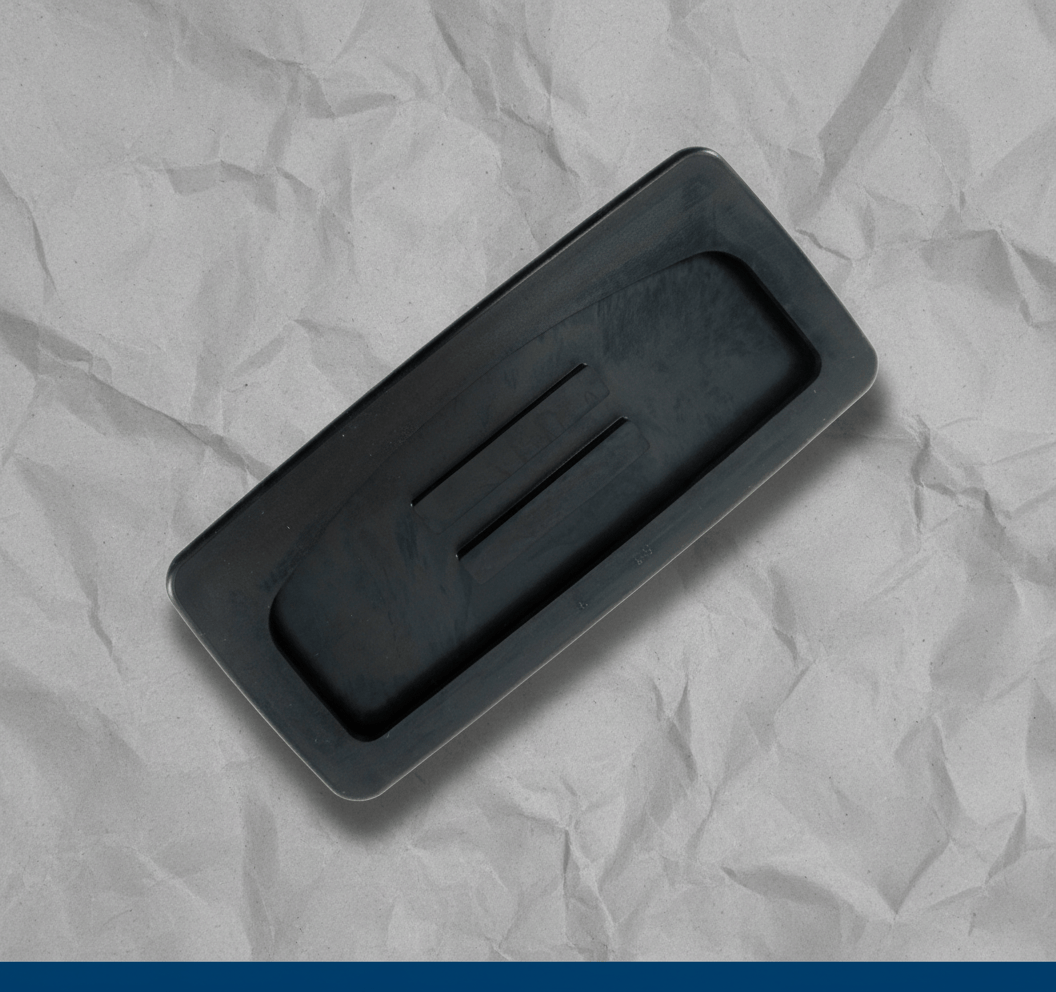 46545-S84-A81 1998-2015 Honda/Acura Brake Pedal Rubber Cover Pad Genuine OEM