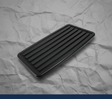 1998-2015 Honda/Acura Brake Pedal Rubber Cover Pad Genuine OEM