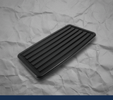 46545-S84-A81 1998-2015 Honda/Acura Brake Pedal Rubber Cover Pad Genuine OEM