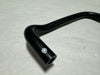 BP4W-13-742 1999-2000 Mazda Miata Ventilation Hose From Valve To Intake