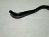 BP4W-13-742 1999-2000 Mazda Miata Ventilation Hose From Valve To Intake