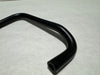 BP4W-13-742 1999-2000 Mazda Miata Ventilation Hose From Valve To Intake