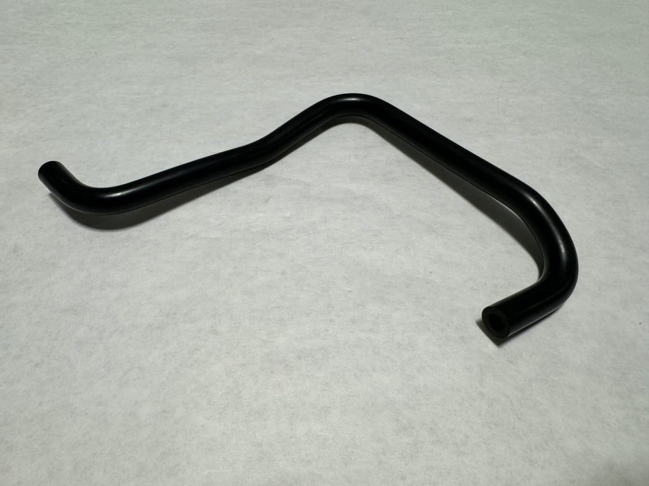 BP4W-13-742 1999-2000 Mazda Miata Ventilation Hose From Valve To Intake