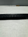 YR3Z-16C630-AA 1999-2002 Ford Mustang V6 Hood Air Scoop Grille Insert Trim Homeycomb
