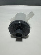 53701-S0K-A01 1999-2003 Acura TL Power Steering Reservoir Oil Tank Genuine OEM