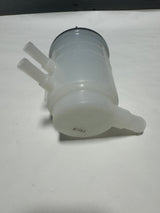 53701-S0K-A01 1999-2003 Acura TL Power Steering Reservoir Oil Tank Genuine OEM