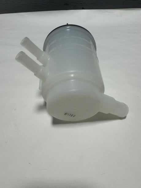 53701-S0K-A01 1999-2003 Acura TL Power Steering Reservoir Oil Tank Genuine OEM