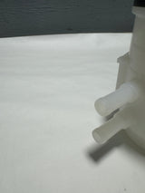 53701-S0K-A01 1999-2003 Acura TL Power Steering Reservoir Oil Tank Genuine OEM