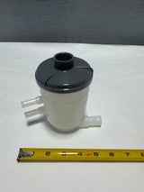 53701-S0K-A01 1999-2003 Acura TL Power Steering Reservoir Oil Tank Genuine OEM