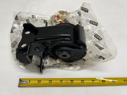 CL-0623- B25E-39-070D-G17 1999-2003 Mazda Protege Transmission Side Mount OEM New B25E-39-070D