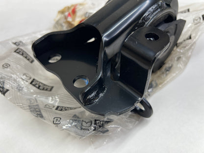 CL-0623- B25E-39-070D-G17 1999-2003 Mazda Protege Transmission Side Mount OEM New B25E-39-070D