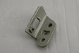 1999-2003 TL, 2001-2003 CL or 2001-2002 MDX OEM Alternator Bracket