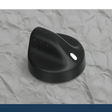1999-2004 Ford F-150 F-250 Expedition Navigator 4WD Switch Knob OEM